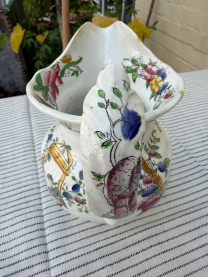 JUG