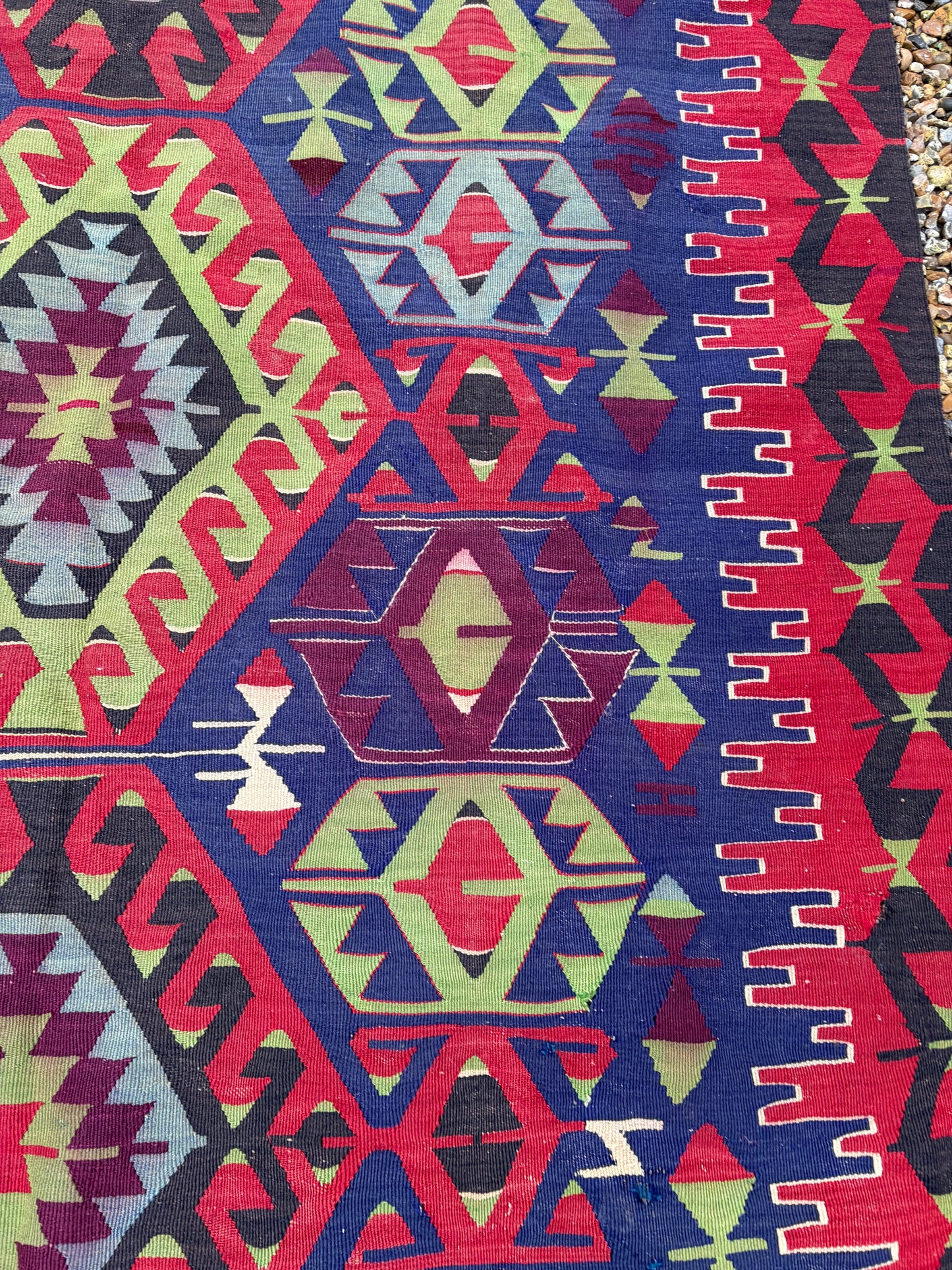 KILIM