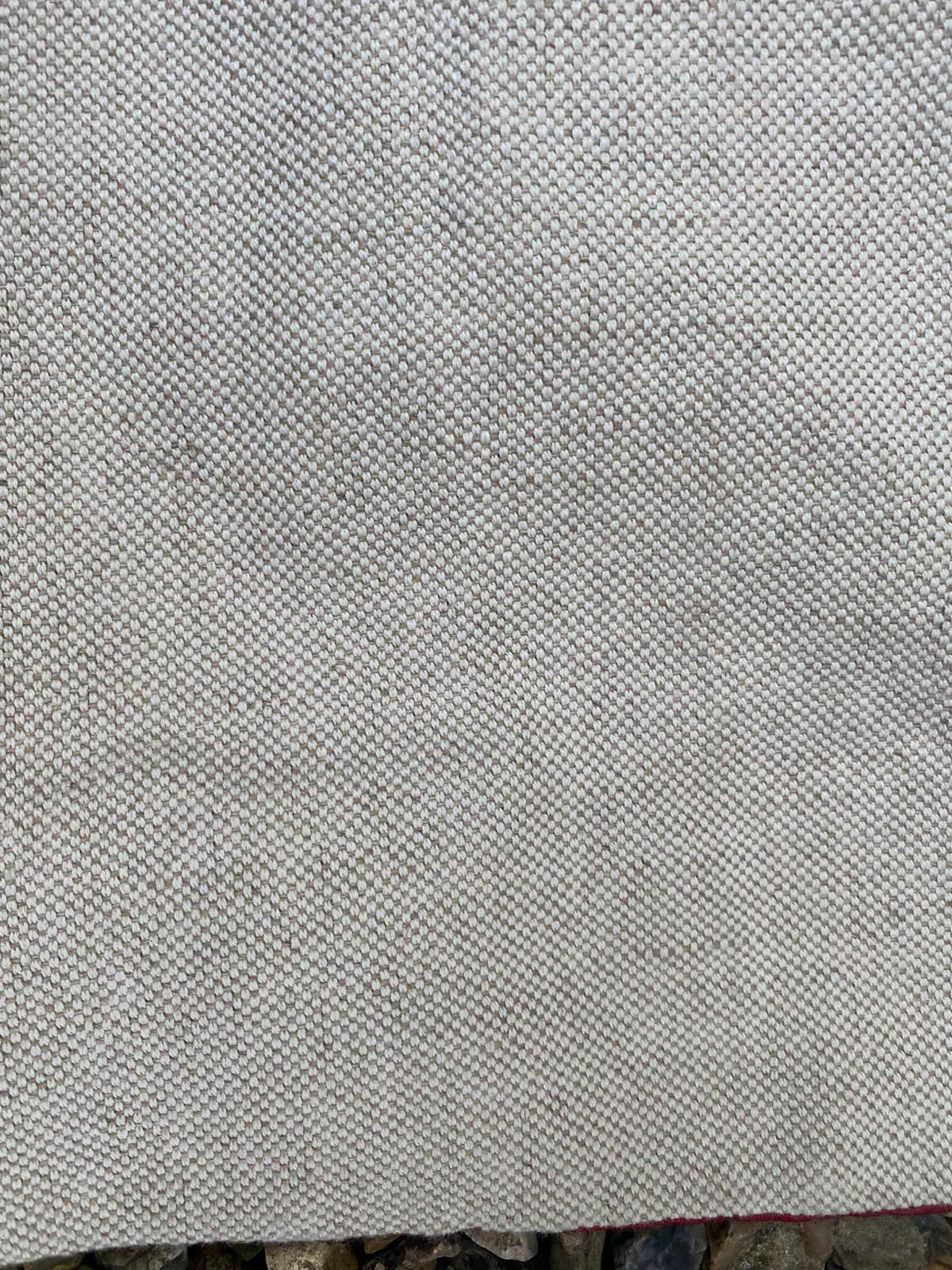 LINEN CURTAINS