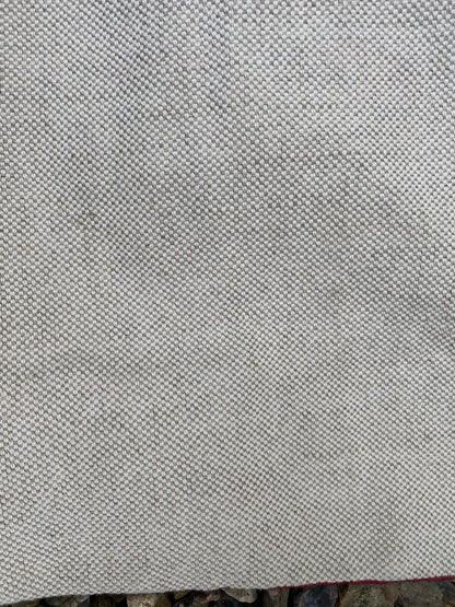 LINEN CURTAINS