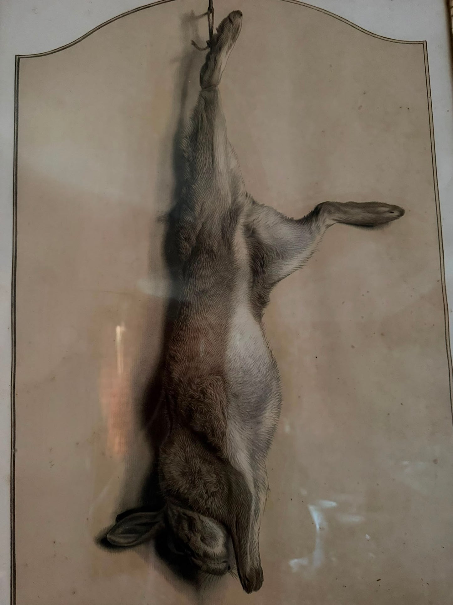 PRINT