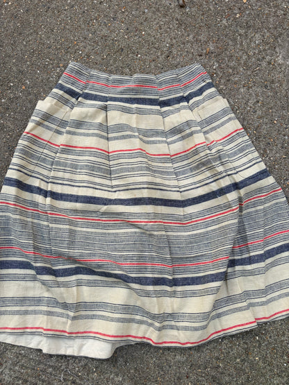 TOAST SKIRT