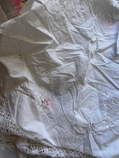 LINEN BUNDLE 3