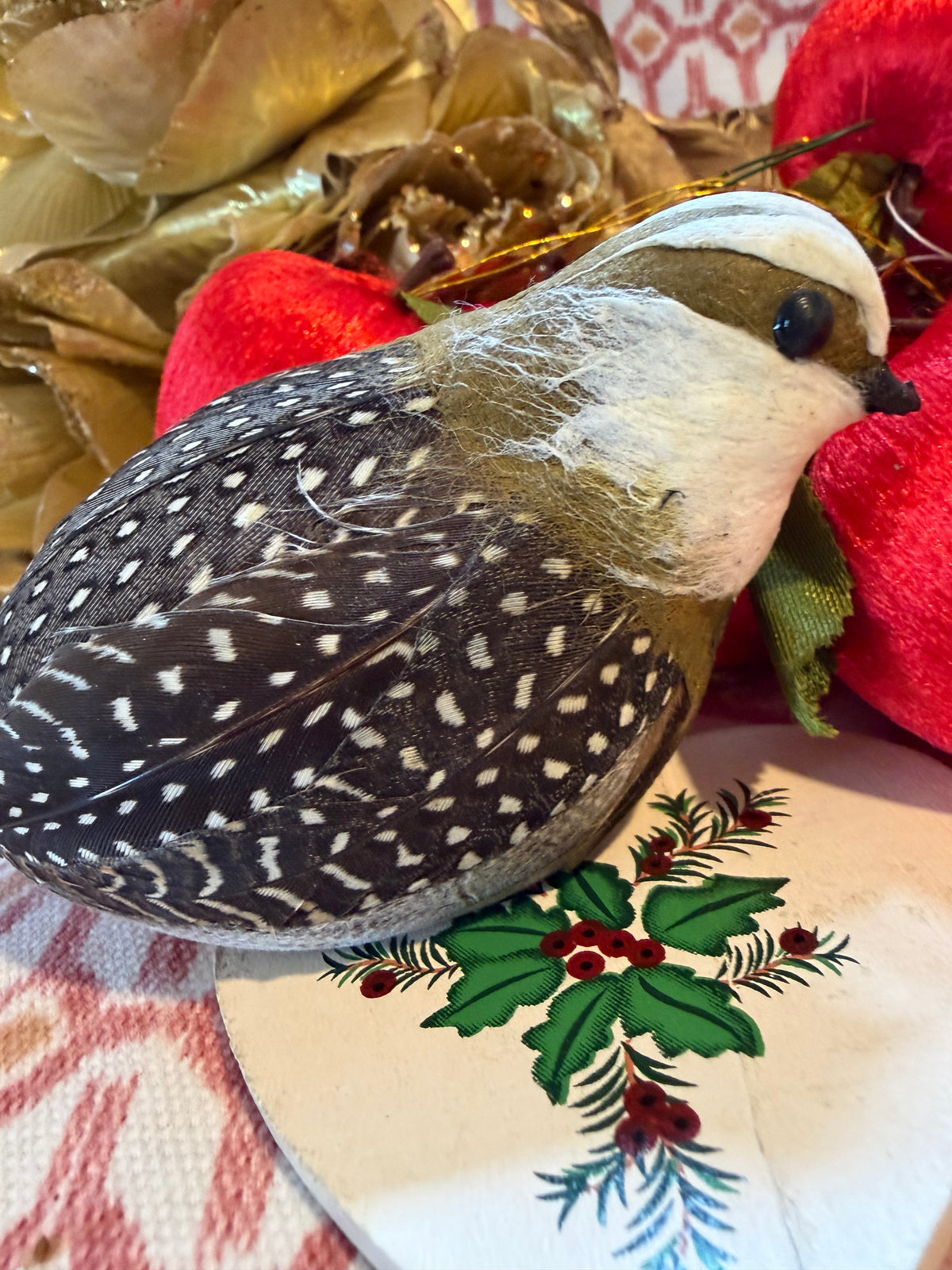CHRISTMAS BUNDLE
