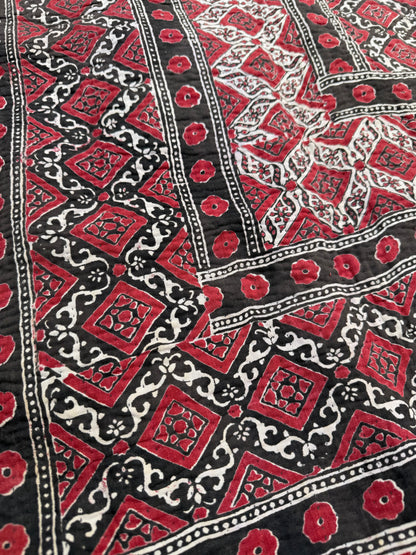 BLANKET