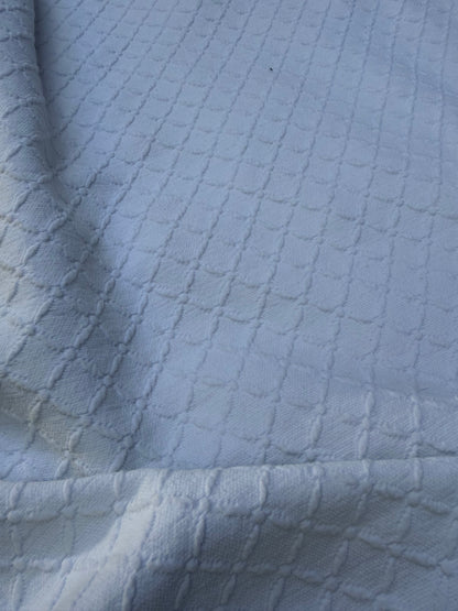 BED THROW