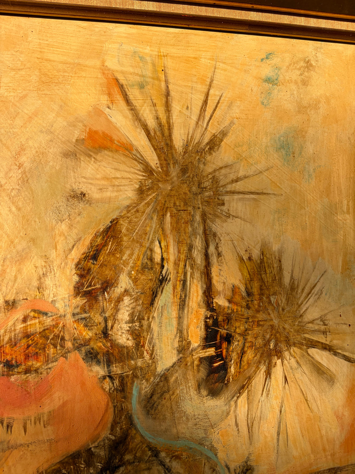 PAINTING
