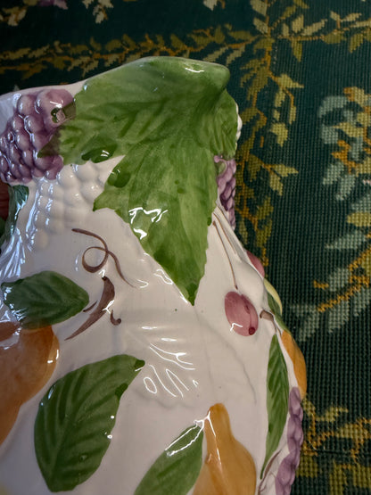 JUG