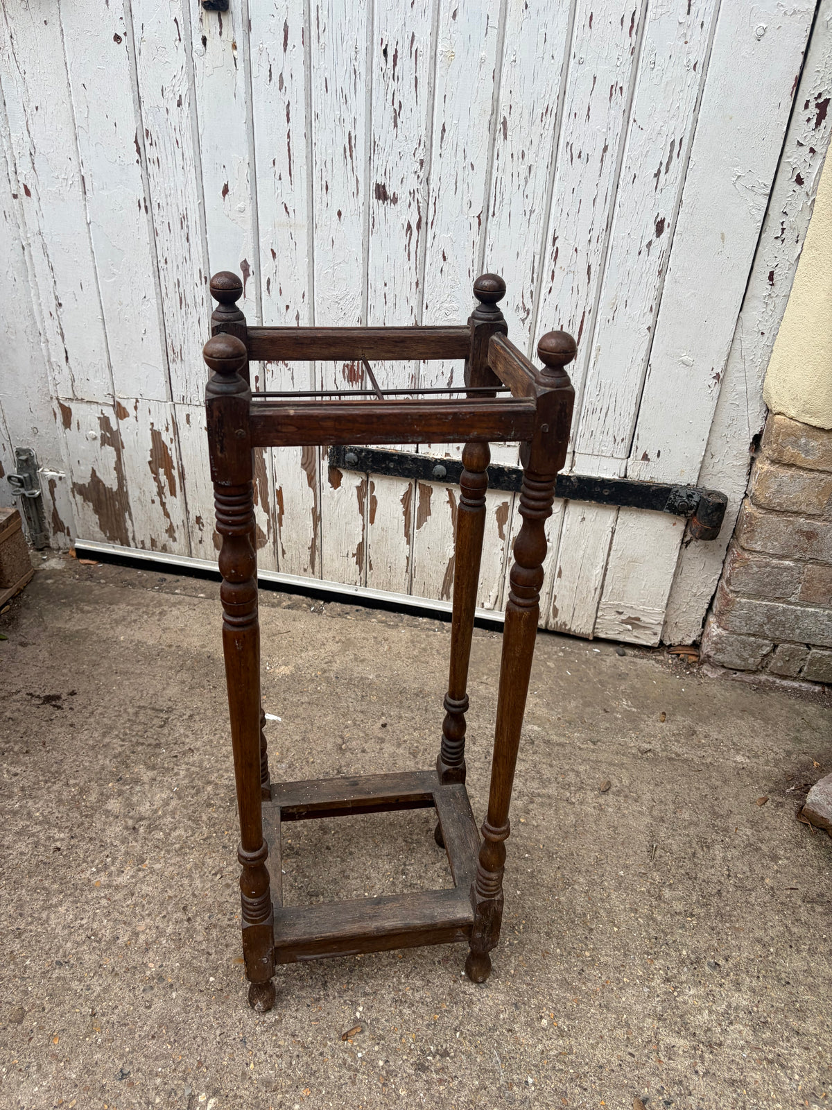 UMBRELLA STAND