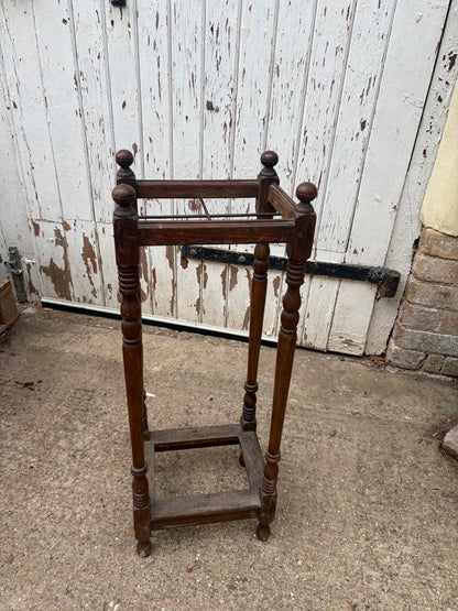 UMBRELLA STAND