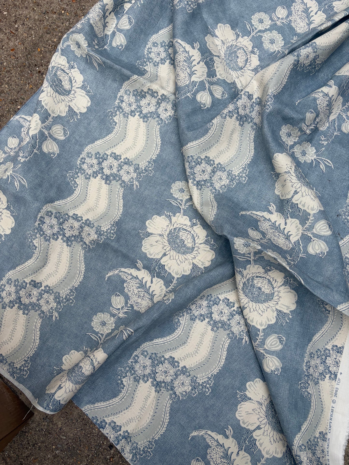3m COLEFAX