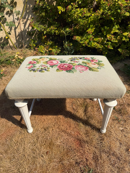STOOL