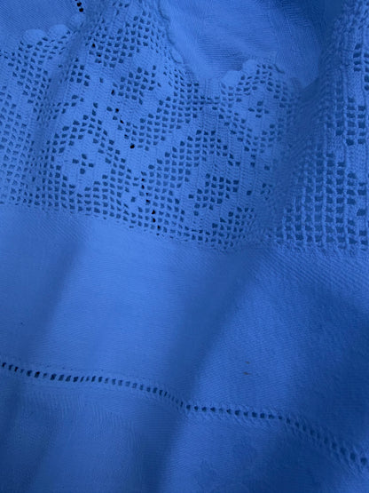 PRETTY CLOTH