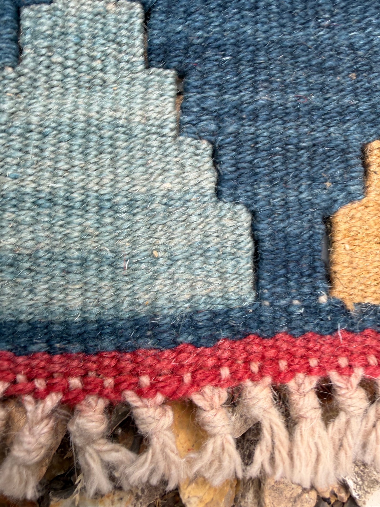 KILIM