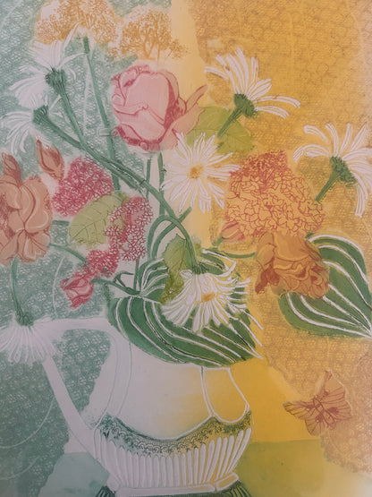 SUE KAVANAGH PRINT