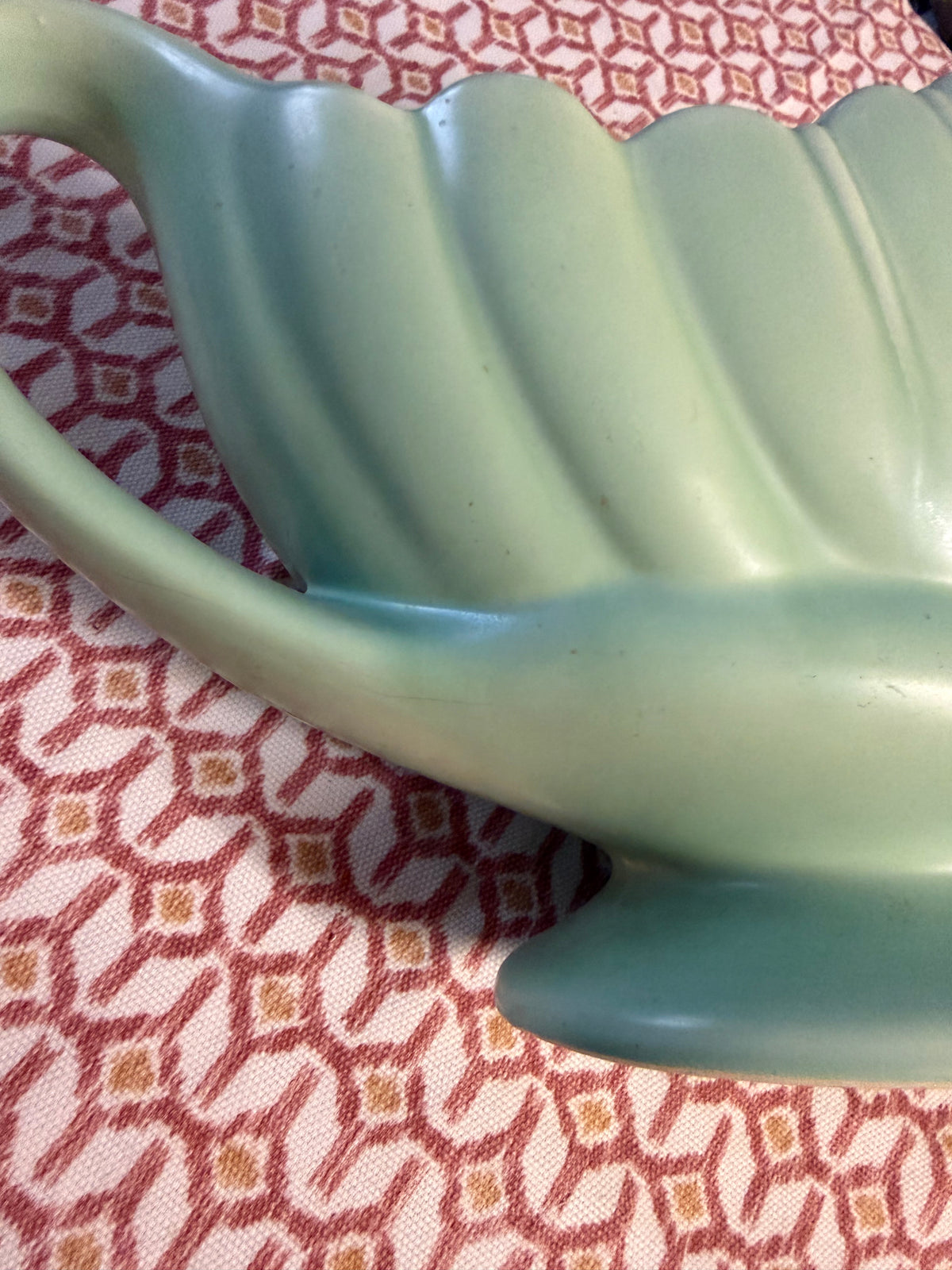 VINTAGE VASE