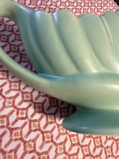 VINTAGE VASE