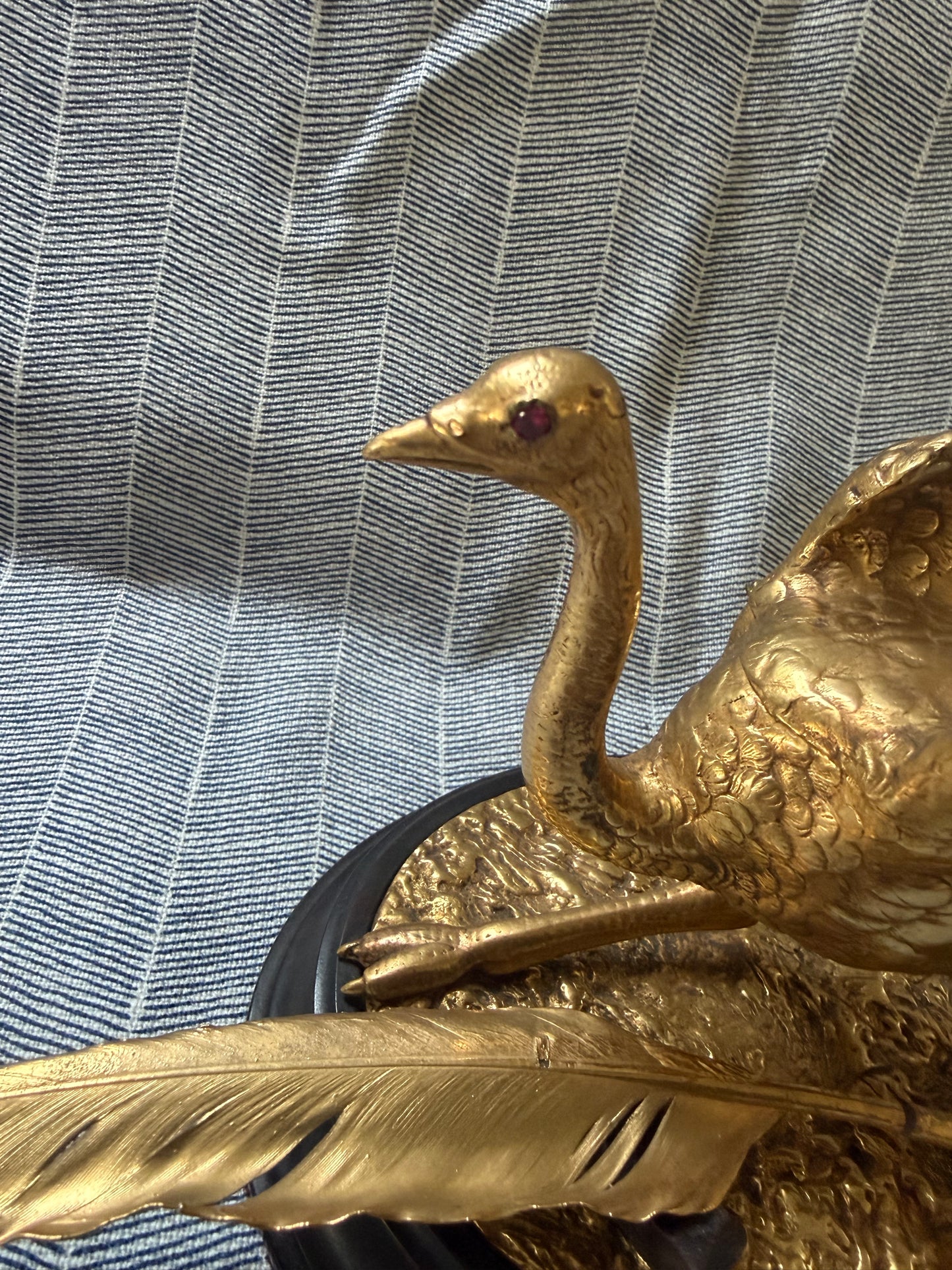 INKWELL