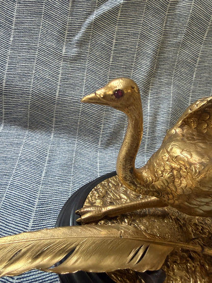 INKWELL