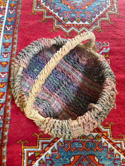 BASKET