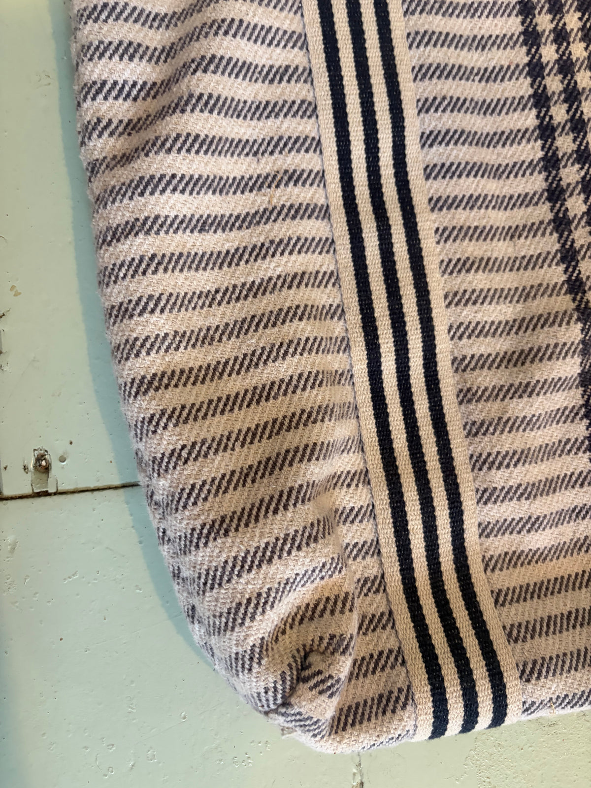 DAYLESFORD BAG