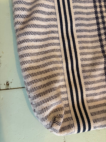 DAYLESFORD BAG