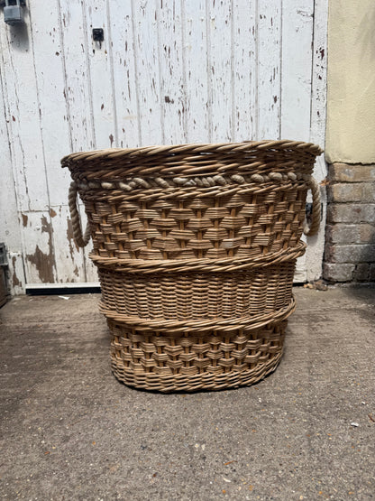 BASKET