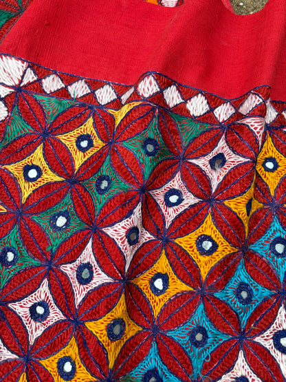 TEXTILES