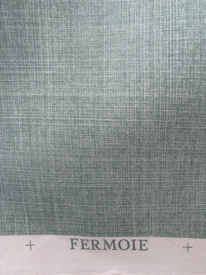 FERMOIE MATERIAL