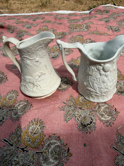 JUGS