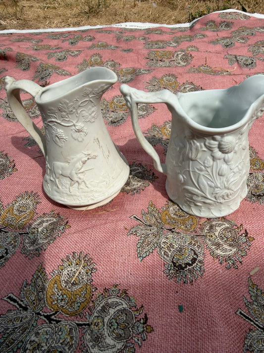JUGS