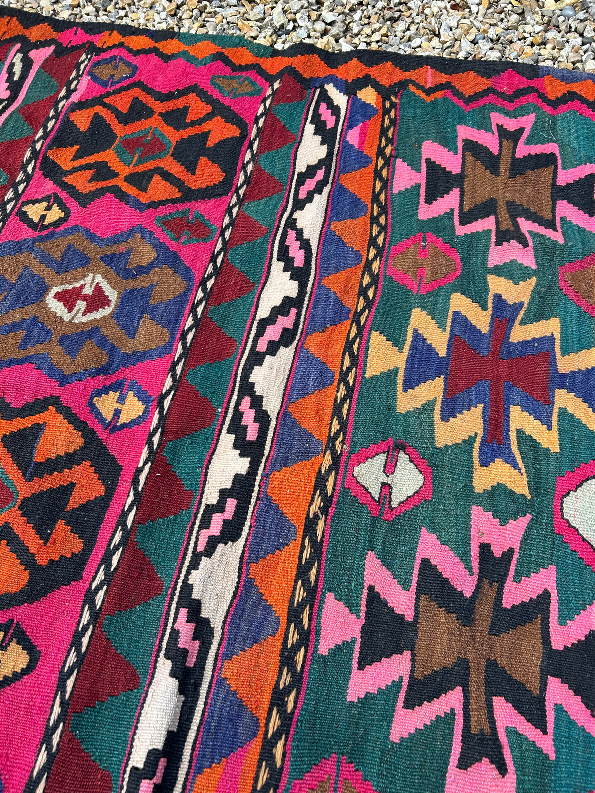 KILIM
