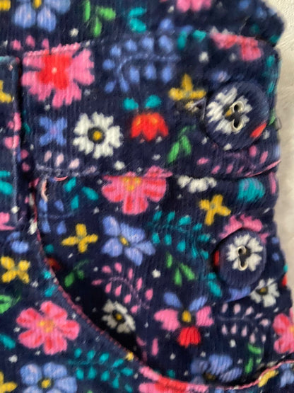 VINTAGE KIDS CLOTHES