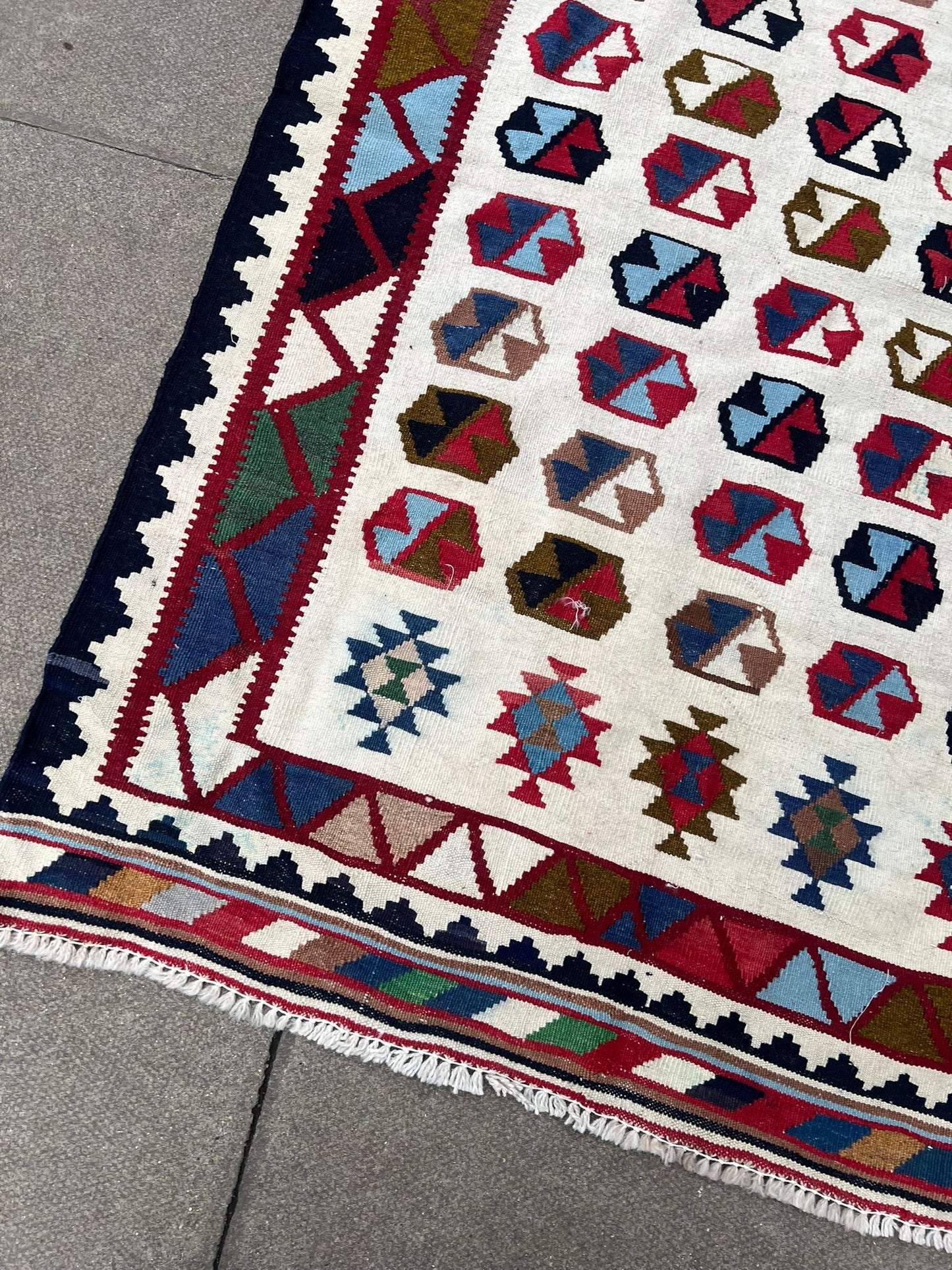 Kilim