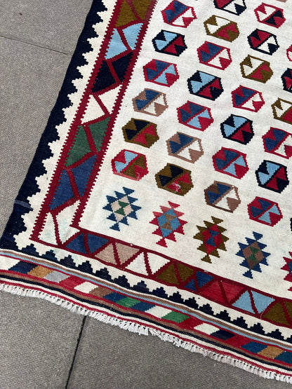 Kilim