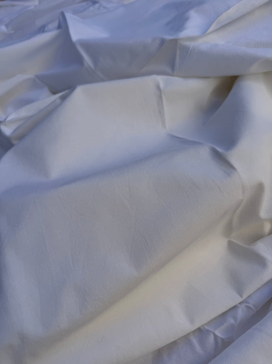 SINGLE SHEETS