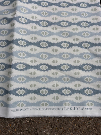 5m LEE JOFFA