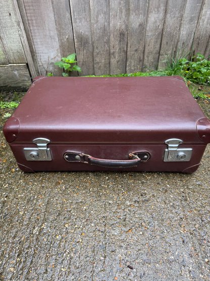 SUITCASE