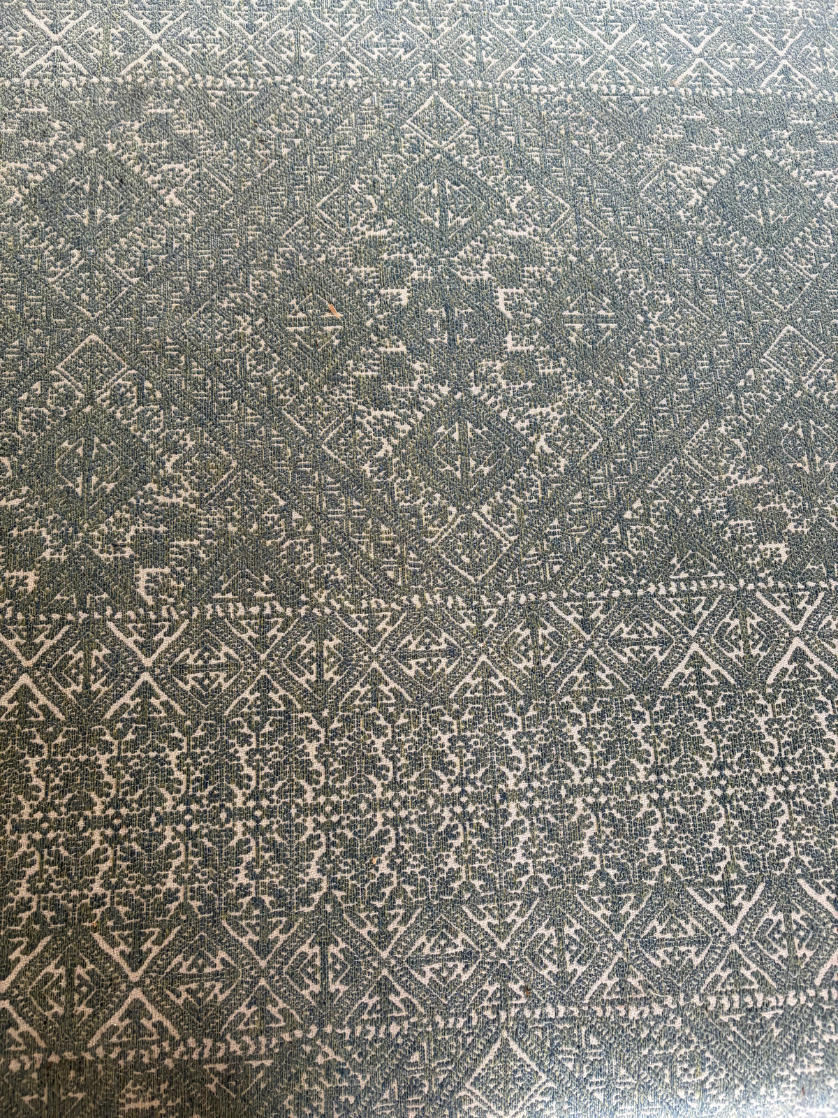 OTTOMAN