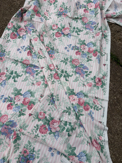 10m SANDERSON