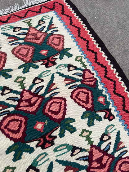 KILIM