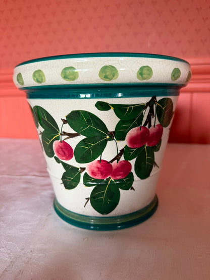 PLANTER
