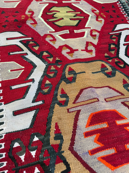 KILIM