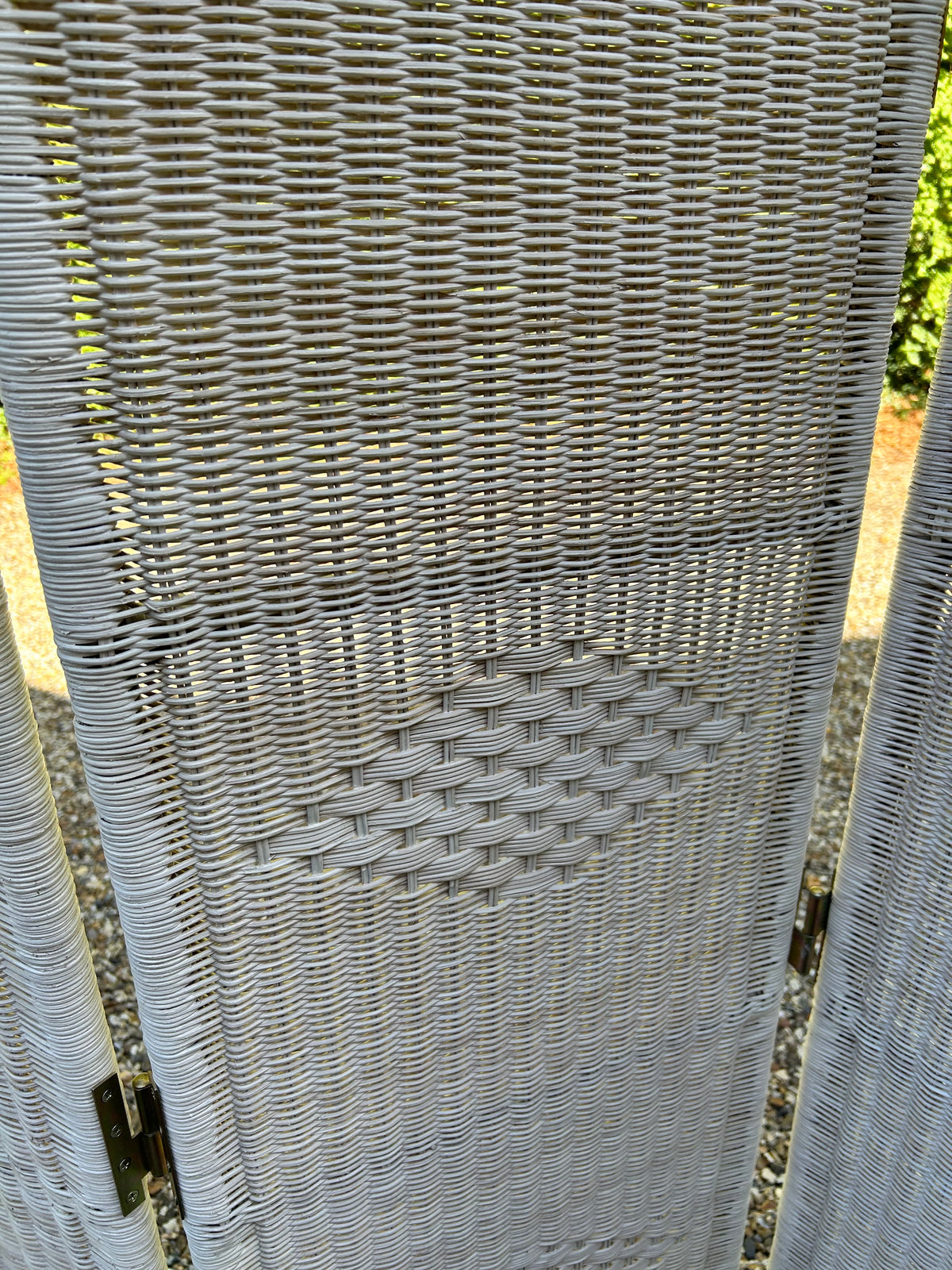 SCREEN