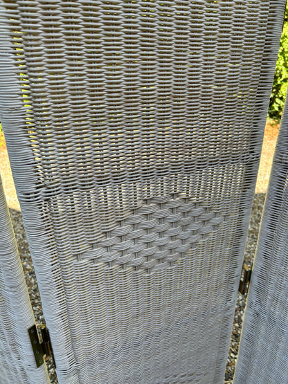 SCREEN