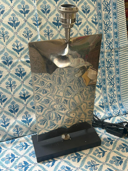 PORTA ROMANA LAMP
