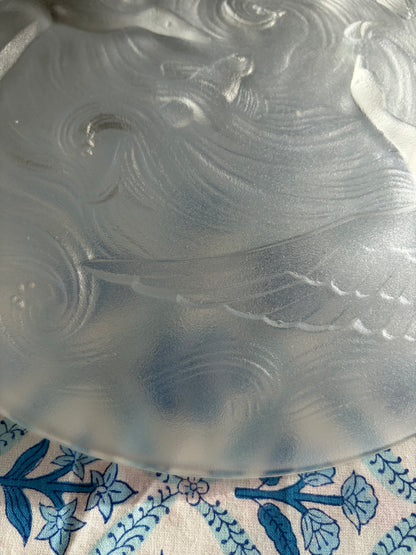 DECO BOWL