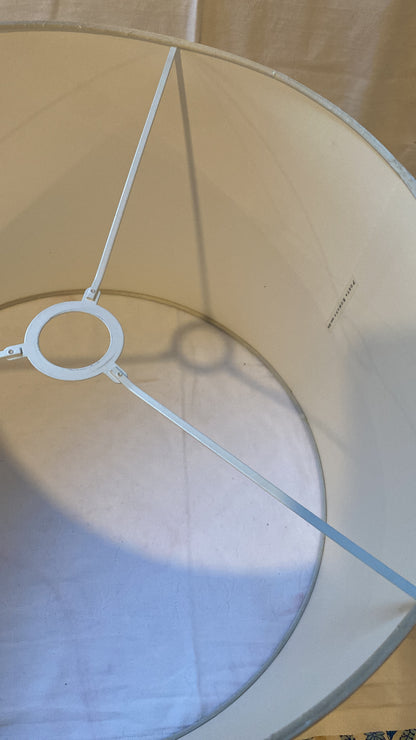 LAMPSHADE