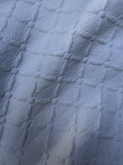 BED THROW