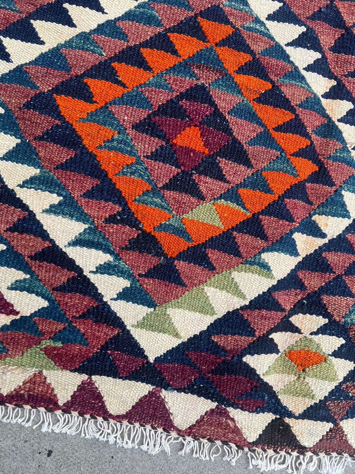 RUG